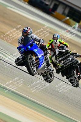 media/Nov-22-2025-2WTD (Sat) [[7eb050eb5f]]/B Group/Session 4 (Turn 9)/